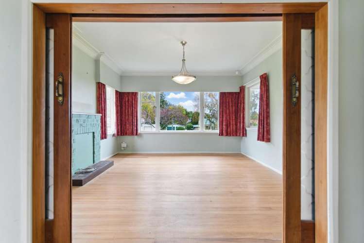 3 Shakespeare Street_2