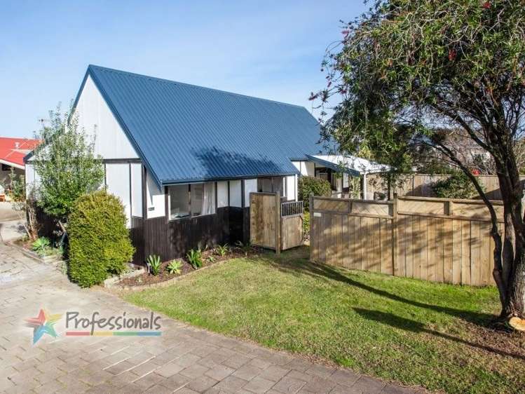 180a Harbour Road Ohope_18