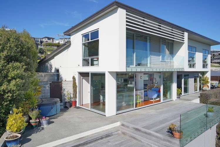 5 Peregrine Close Mount Pleasant_28