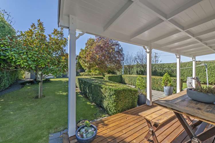 15 Woodville Street Leeston_22