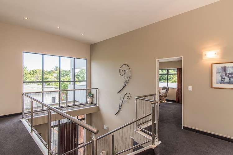 33a Ngarara Road Waikanae_12