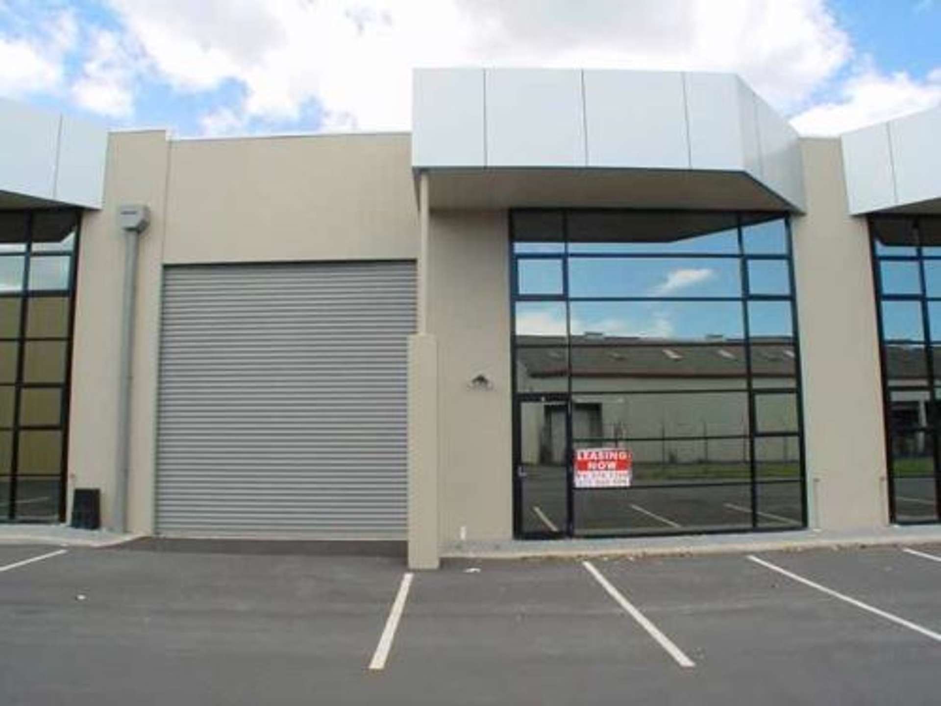 O/20 Cain Road Penrose_0