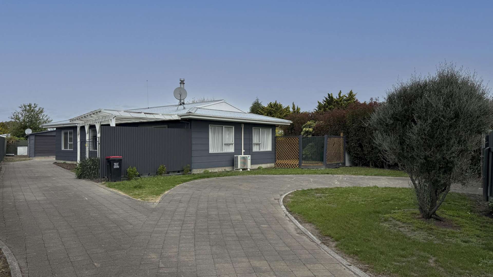 7 Lander Place Flaxmere_0