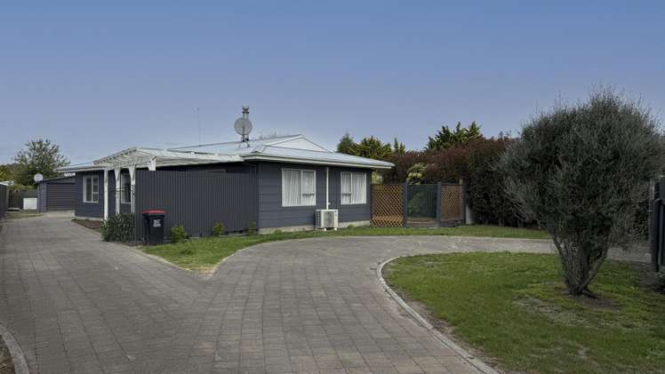 7 Lander Place_0