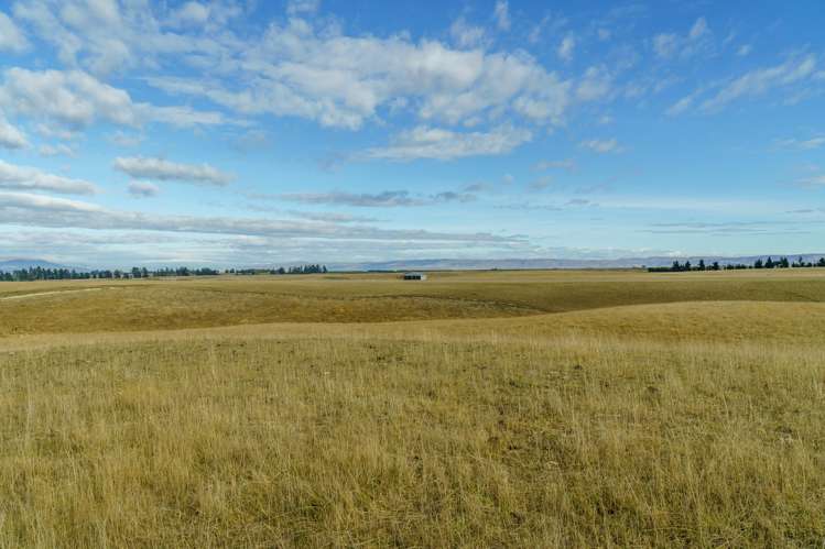 305 Bypass Road Ranfurly_24