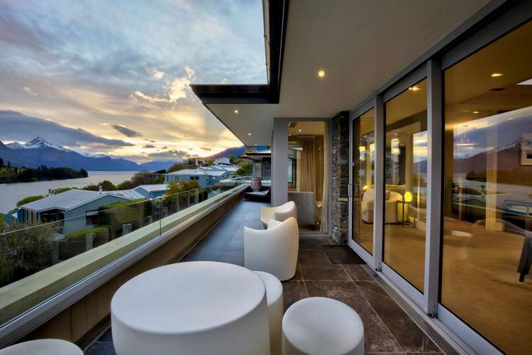 161B Frankton Road Queenstown_18