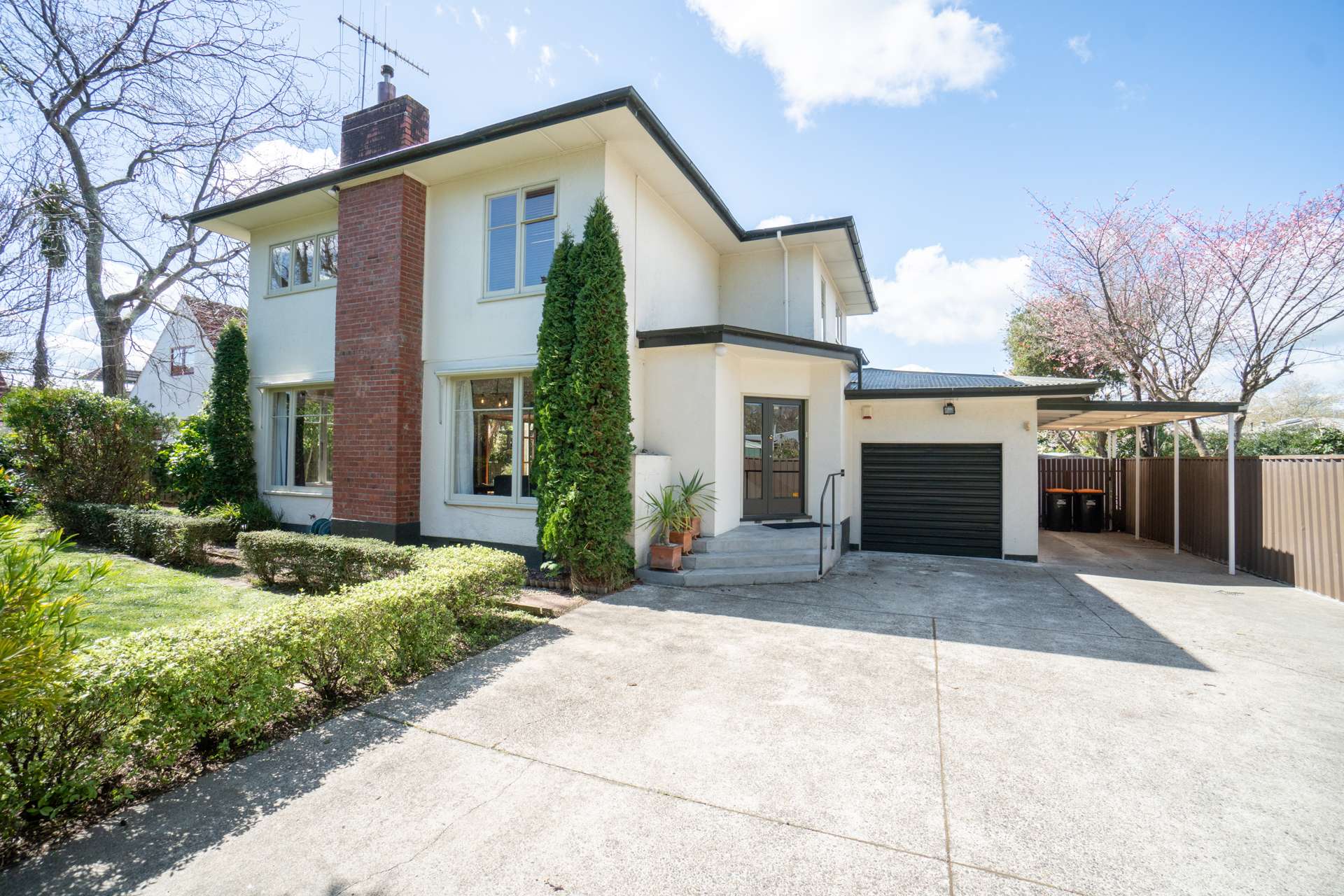 24 Fraser Court Roslyn_0