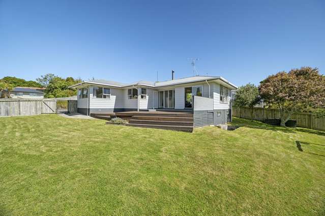 1 Taha Place Ngongotaha_2