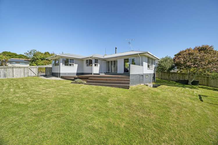 1 Taha Place Ngongotaha_8