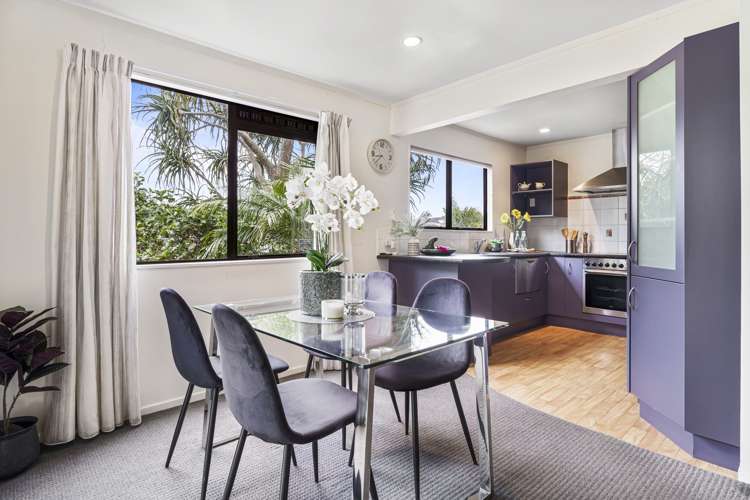 88b Aotea Street Orakei_6