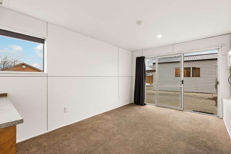 4 Orchard Place Cromwell_19