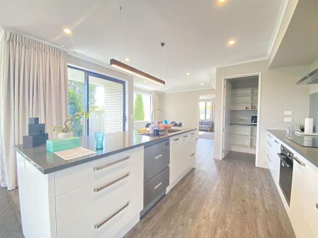 3b Delamare Way Rolleston_4