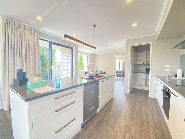 3b Delamare Way Rolleston_4