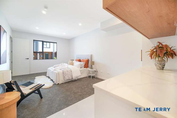 1 Heketara Way Westgate_6