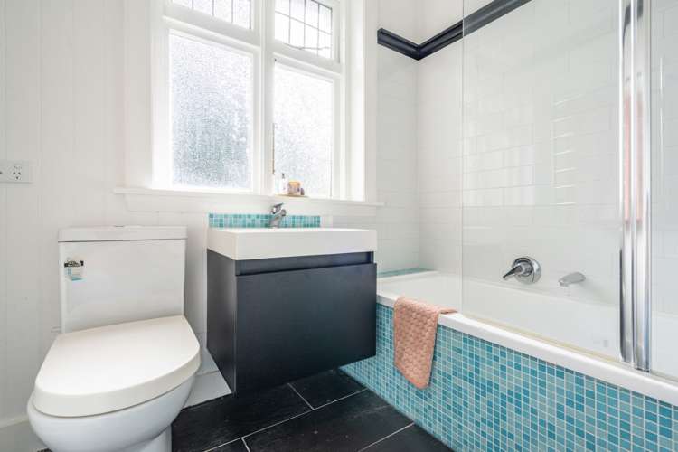 6 Milburn Street Corstorphine_8