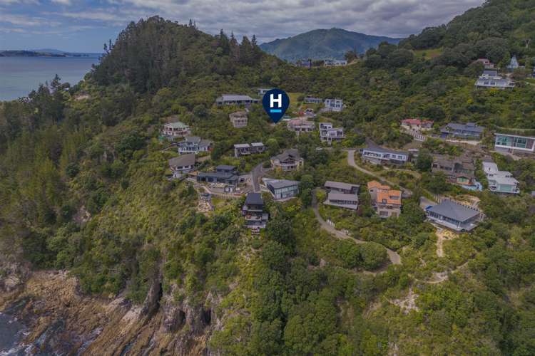 6 Fantail Terrace Tairua_7