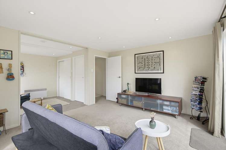 171 Seatoun Heights Road Seatoun_22