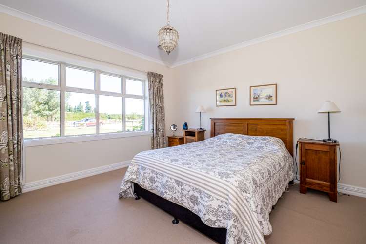 61 Hekeao Road Mesopotamia_14