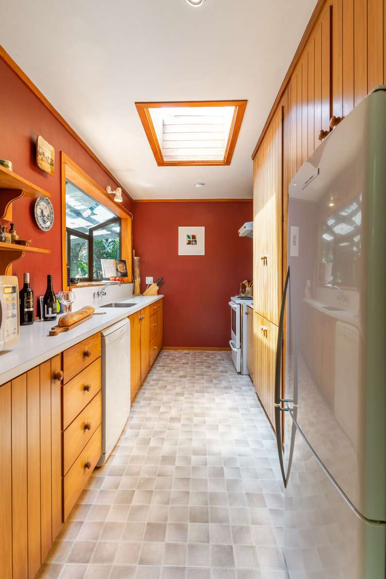 21 Taraire Road Titirangi_6