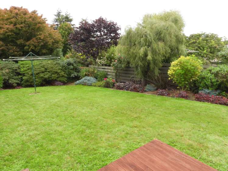 104a Reservoir Road Oamaru_13