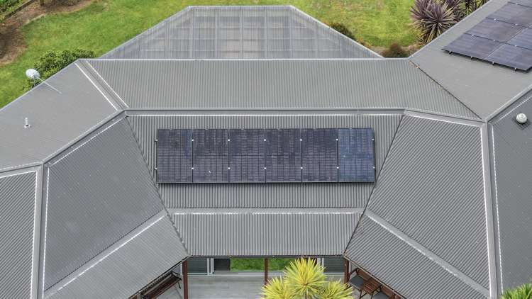 81 Gumtown Road Turua_19