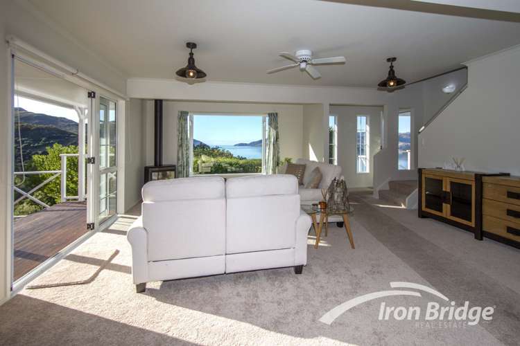 2 Hyland Brae Governors Bay_6