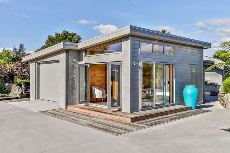 32 Collingwood Drive Tikitere_30