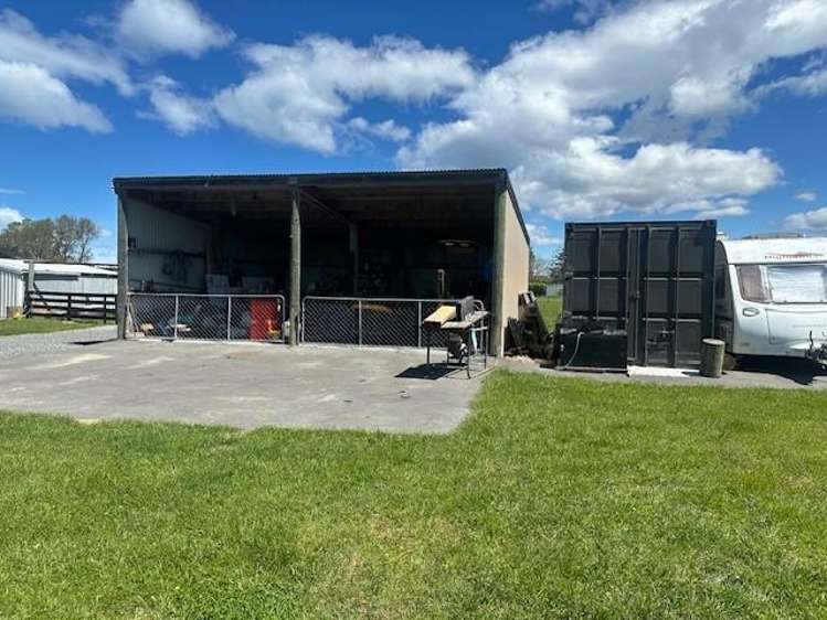 13 Gillings Lane Kaikoura_39