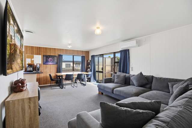 30B Hartford Avenue Papamoa_1