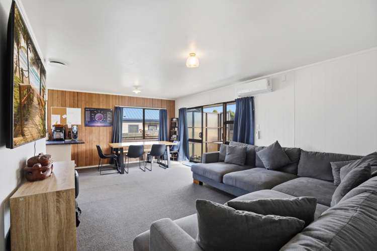 30B Hartford Avenue Papamoa_1