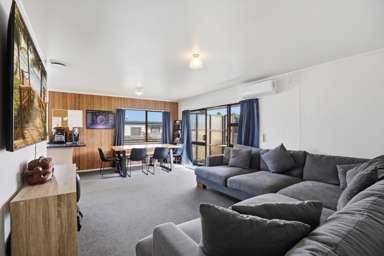 30B Hartford Avenue_1