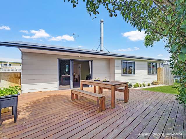 84 Grace Street Sanson_2