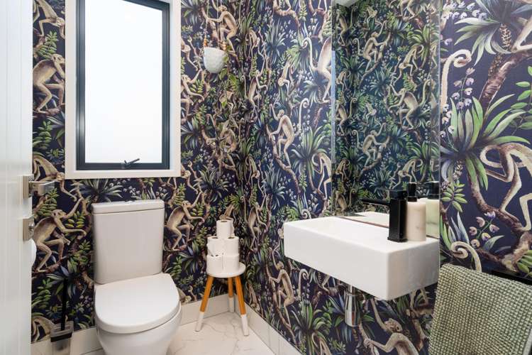 41 Waterstock Way Marshland_40