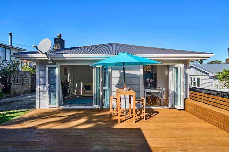 10 Alder Place Newlands_22