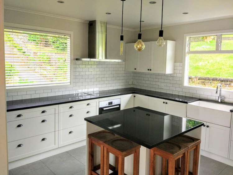 10 Viking Avenue 1687_7