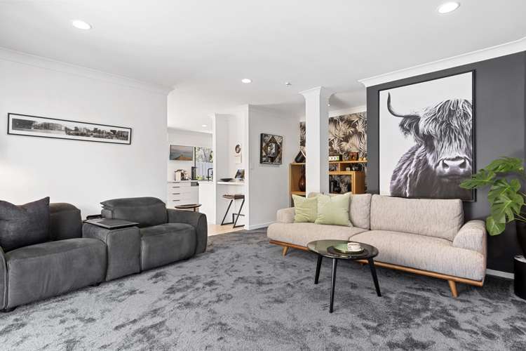 12 Paine Street Judea_7