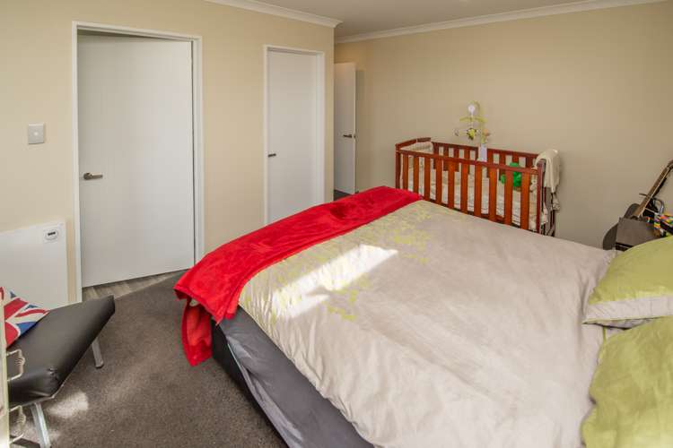 14 Batchelor Place Kaiapoi_7