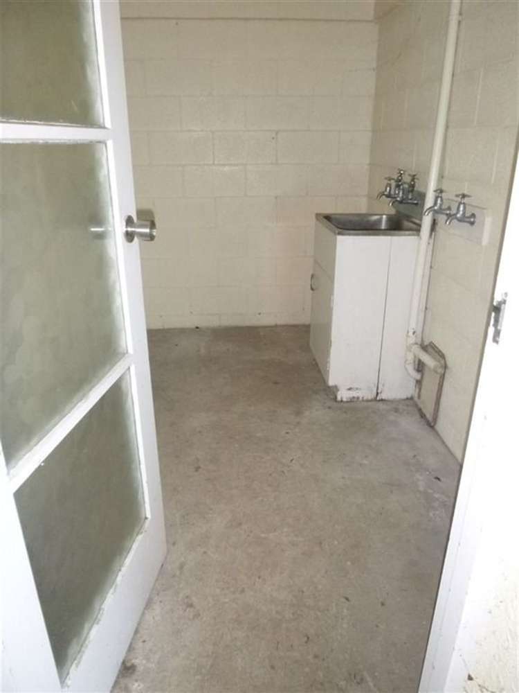 14a Delamare Road Saint Andrews_5