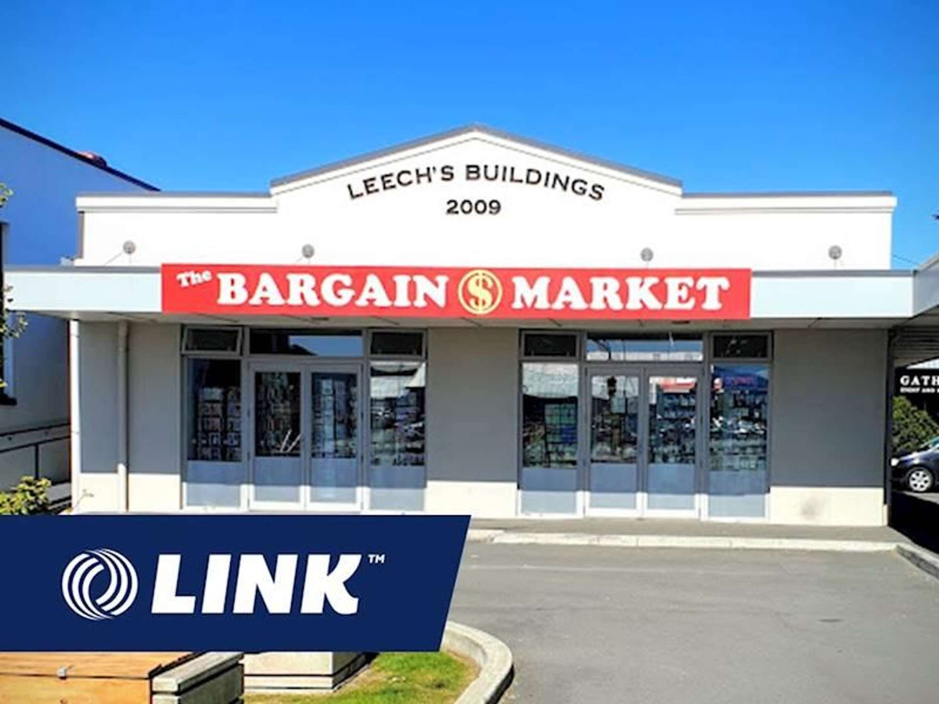 Address withheld Addington_0