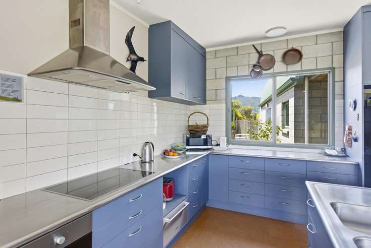 171 Paetawa Road Peka Peka_7