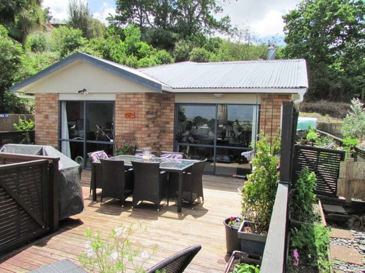 303b Fenton Street Thames_0