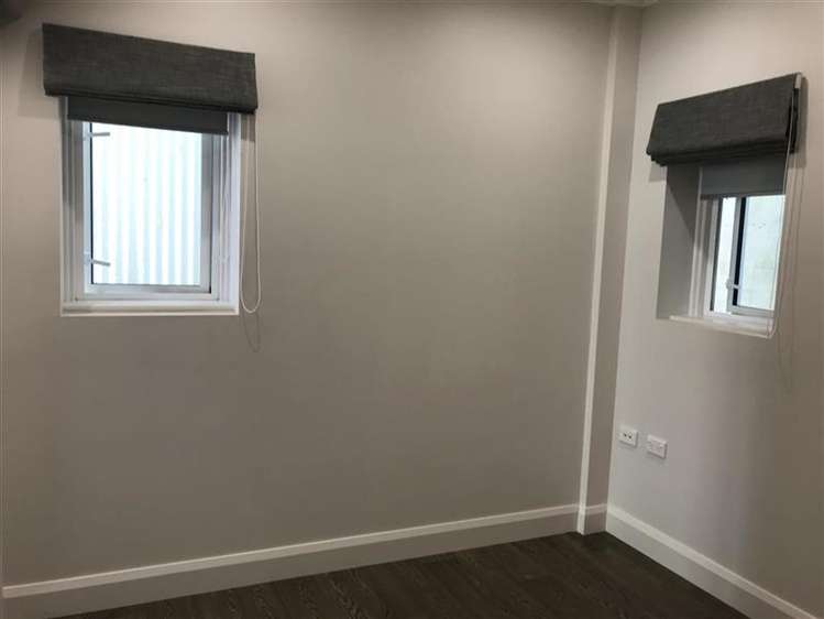 5/48 Oriental Parade Oriental Bay_6