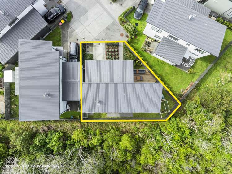 7 Teuila Grove Wai O Taiki Bay_16