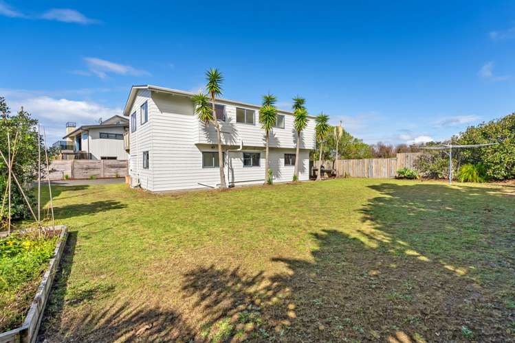128 Bream Bay Drive Ruakaka_7