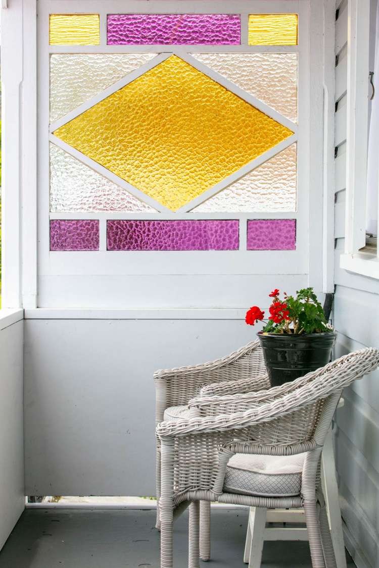 408 Willoughby Street Thames_28