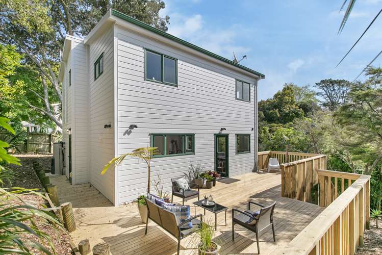 59 Kia Ora Road Beach Haven_10