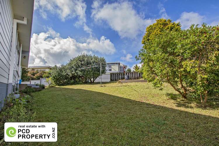 24 Mountain Road Morningside_19