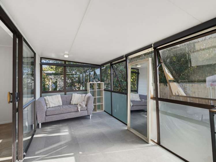 125A Brightside Road Stanmore Bay_13