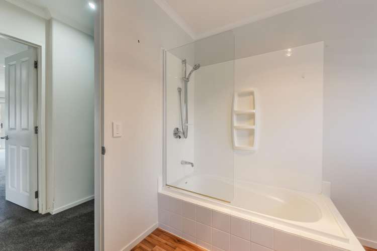 5 Hammill Grove Stoke_17