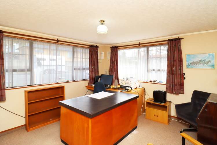 15 Clyde Street Oamaru_12